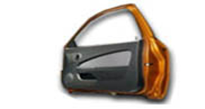 مشاهده محصولات درب و متعلقات