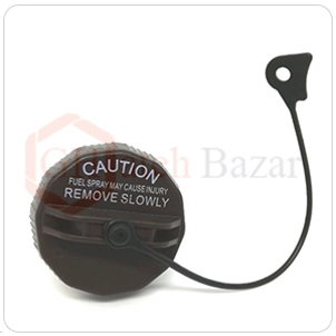 تصویر از درب باک جنتو ، ایمپین ، ویرا