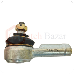 تصویر از چپقی جنتو ، ایمپین ، ویرا