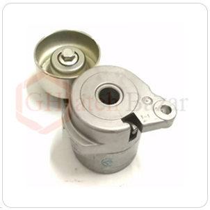 تصویر از هرزگرد کامل دینام جنتو ، ایمپین