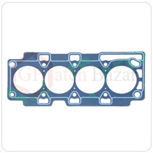 تصویر از واشر سر سیلندر جنتو ، ایمپین