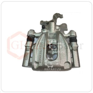 تصویر از کالیپر عقب جنتو