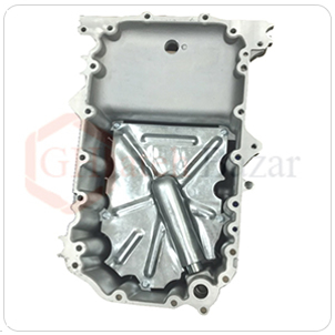 تصویر از کارتل روغن جنتو ، ایمپین