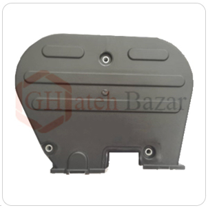 تصویر از قاب بالای تسمه تایم جنتو ، ایمپین