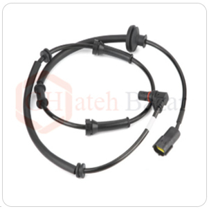 تصویر از سنسور ABS چرخ جلو جنتو