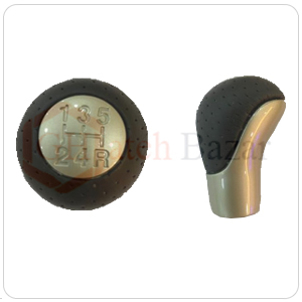 تصویر از سر دنده اصلی ویرا ، ایمپین