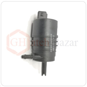 تصویر از موتور شیشه شو ایمپین