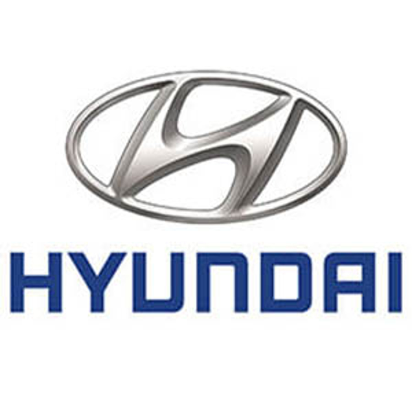 مشاهده محصولات قطعات یدکی هیوندای