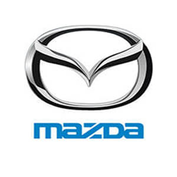 مشاهده محصولات قطعات یدکی مزدا