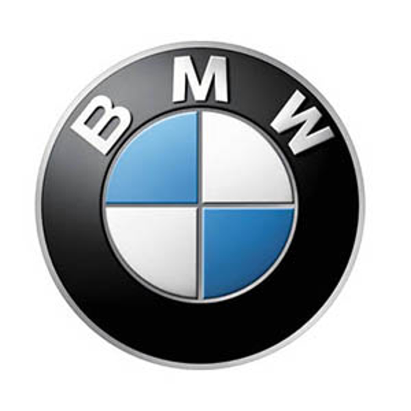 مشاهده محصولات قطعات یدکی بی ام دبلیو