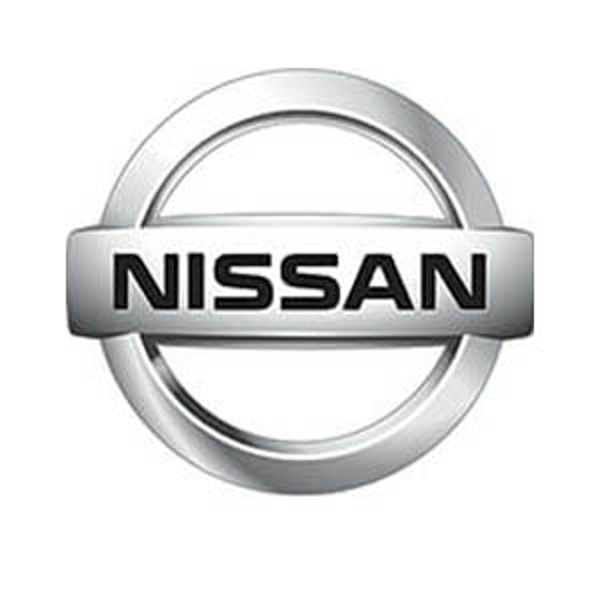 مشاهده محصولات قطعات یدکی نیسان