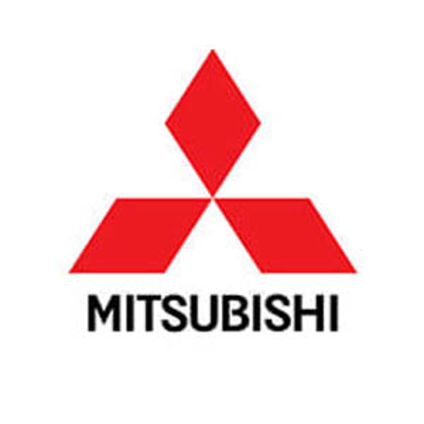 مشاهده محصولات قطعات یدکی میتسوبیشی
