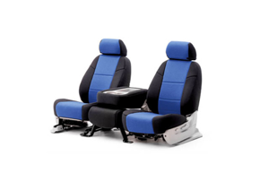 مشاهده محصولات صندلی ومتعلقات