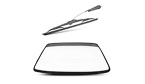 مشاهده محصولات شیشه و آیینه