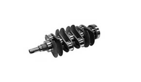 مشاهده محصولات بلوکه سیلندر و متعلقات