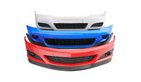 مشاهده محصولات سپر و متعلقات