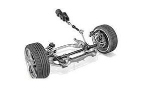 مشاهده محصولات قطعات جلوبندی