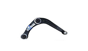 مشاهده محصولات انواع سیبک ، طبق و سگدست