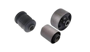 مشاهده محصولات انواع بوش