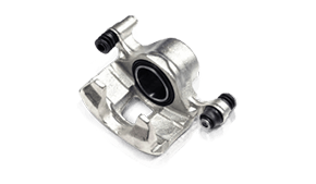 مشاهده محصولات کالیپر و متعلقات