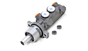 مشاهده محصولات سیلندر ترمز و متعلقات