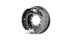 مشاهده محصولات درام ترمز و متعلقات