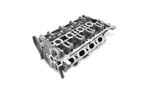 مشاهده محصولات سرسیلندر و متعلقات