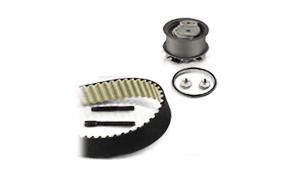 مشاهده محصولات انواع تسمه و تسمه سفت کن