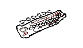 مشاهده محصولات انواع واشر آلات و کاسه نمدها