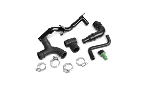 مشاهده محصولات انواع شیلنگ