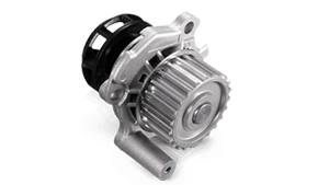 مشاهده محصولات واتر پمپ و متعلقات