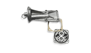 مشاهده محصولات اویل پمپ و متعلقات