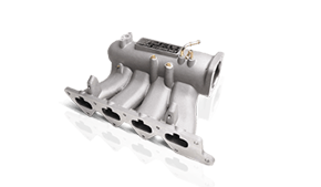 مشاهده محصولات منیفولد و متعلقات