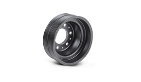 مشاهده محصولات انواع فولی