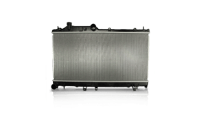 مشاهده محصولات رادیاتور آب و متعلقات