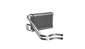 مشاهده محصولات رادیاتور بخاری و متعلقات