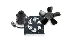 مشاهده محصولات قاب ، فن ، موتور