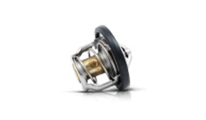 مشاهده محصولات ترموستات