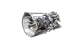 مشاهده محصولات گیربکس دنده ای و متعلقات