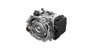 مشاهده محصولات گیربکس اتوماتیک و متعلقات