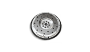 مشاهده محصولات فلایویل