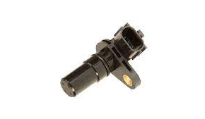 مشاهده محصولات انواع سنسور گیربکس