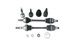 مشاهده محصولات پلوس و متعلقات