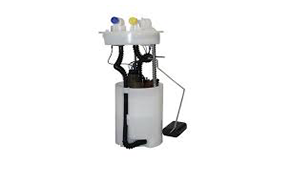 مشاهده محصولات پمپ بنزین و متعلقات