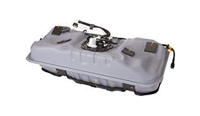 مشاهده محصولات باک و متعلقات