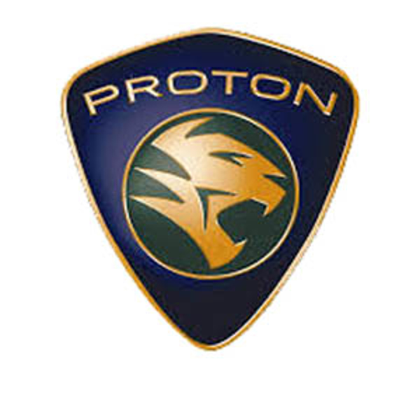 مشاهده محصولات قطعات یدکی پروتون