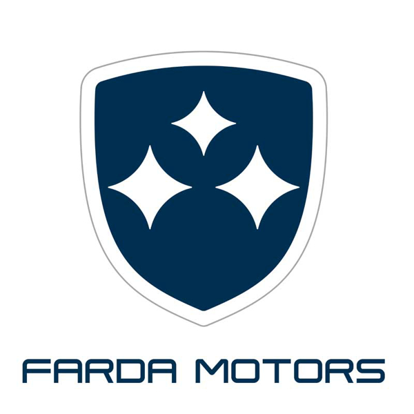 مشاهده محصولات قطعات یدکی فردا موتور