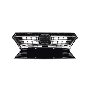 تصویر از جلو پنجره 511