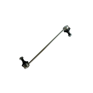 تصویر از موجگیر کوتاه 511